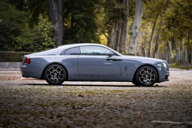 Kasino Coin Play Android/iOS Aplikácia