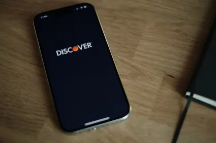 Kasino Coin Play Mobilná aplikácia